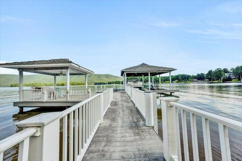 6100 Smith Mountain Rd, Penhook, VA 24137 photo 47
