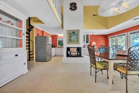 6100 Smith Mountain Rd, Penhook, VA 24137 photo 19