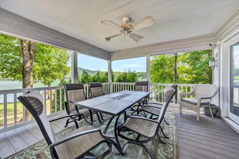 6100 Smith Mountain Rd, Penhook, VA 24137 photo 43