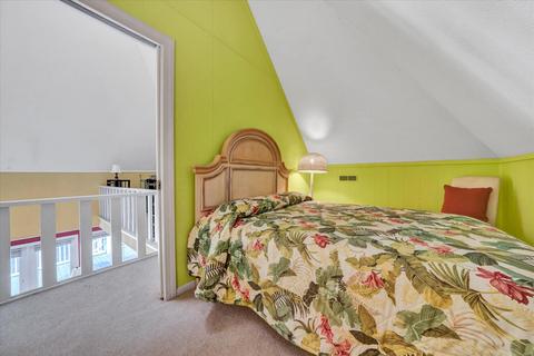 6100 Smith Mountain Rd, Penhook, VA 24137 photo 40