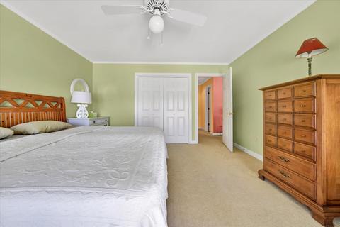 6100 Smith Mountain Rd, Penhook, VA 24137 photo 30