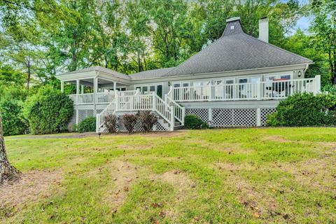 6100 Smith Mountain Rd, Penhook, VA 24137 photo 3