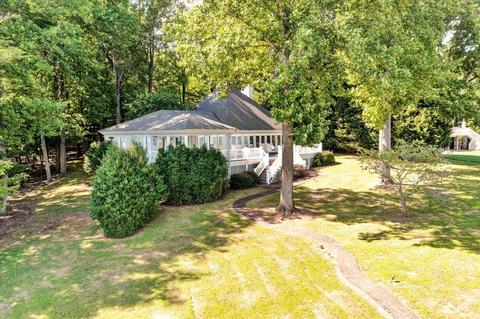 6100 Smith Mountain Rd, Penhook, VA 24137 photo 56