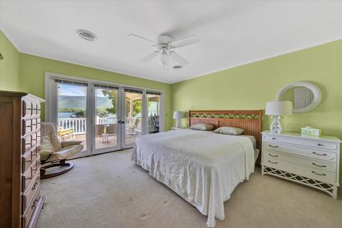 6100 Smith Mountain Rd, Penhook, VA 24137 photo 28