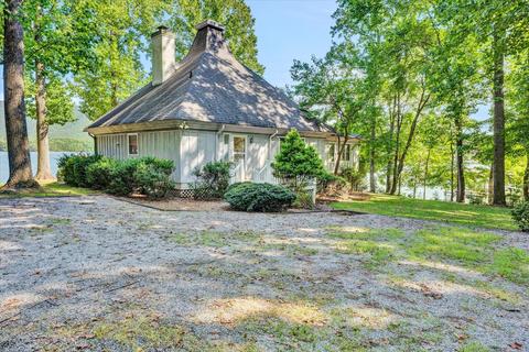 6100 Smith Mountain Rd, Penhook, VA 24137 photo 55