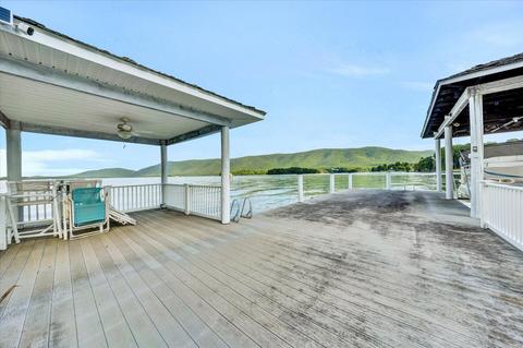 6100 Smith Mountain Rd, Penhook, VA 24137 photo 48