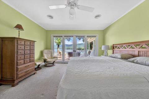 6100 Smith Mountain Rd, Penhook, VA 24137 photo 29