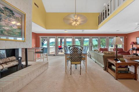 6100 Smith Mountain Rd, Penhook, VA 24137 photo 14