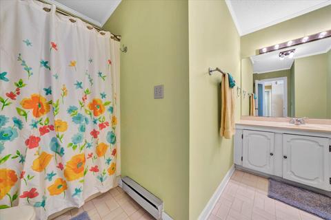 6100 Smith Mountain Rd, Penhook, VA 24137 photo 32