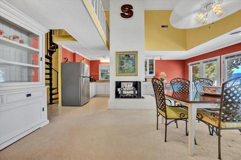6100 Smith Mountain Rd, Penhook, VA 24137 photo 18