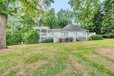 6100 Smith Mountain Rd, Penhook, VA 24137 photo 4
