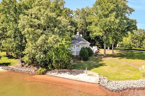 6100 Smith Mountain Rd, Penhook, VA 24137 photo 5
