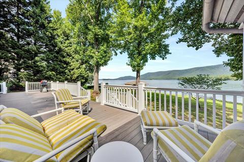 6100 Smith Mountain Rd, Penhook, VA 24137 photo 42