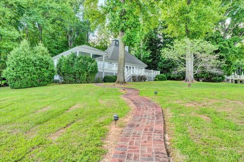 6100 Smith Mountain Rd, Penhook, VA 24137 photo 52