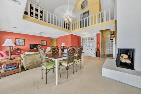 6100 Smith Mountain Rd, Penhook, VA 24137 photo 20
