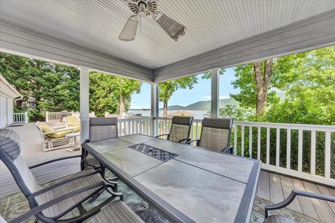 6100 Smith Mountain Rd, Penhook, VA 24137 photo 44