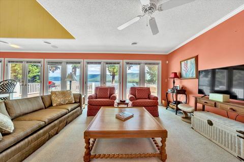6100 Smith Mountain Rd, Penhook, VA 24137 photo 16