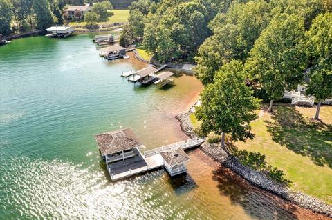 6100 Smith Mountain Rd, Penhook, VA 24137 photo 66