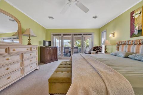 6100 Smith Mountain Rd, Penhook, VA 24137 photo 35