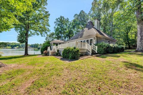 6100 Smith Mountain Rd, Penhook, VA 24137 photo 54