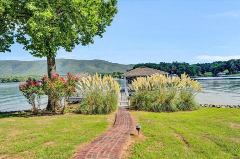 6100 Smith Mountain Rd, Penhook, VA 24137 photo 46