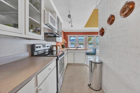 6100 Smith Mountain Rd, Penhook, VA 24137 photo 25