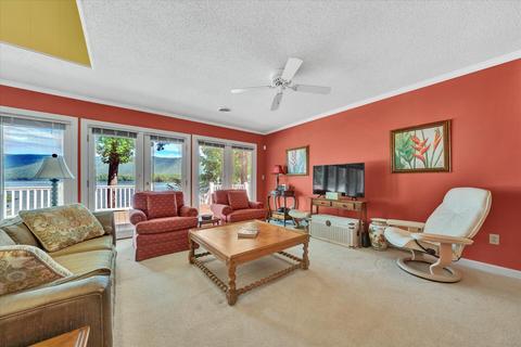 6100 Smith Mountain Rd, Penhook, VA 24137 photo 15