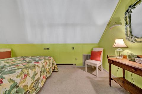 6100 Smith Mountain Rd, Penhook, VA 24137 photo 39
