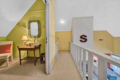 6100 Smith Mountain Rd, Penhook, VA 24137 photo 38