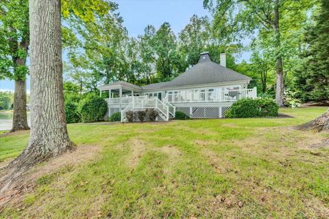 6100 Smith Mountain Rd, Penhook, VA 24137 photo 53