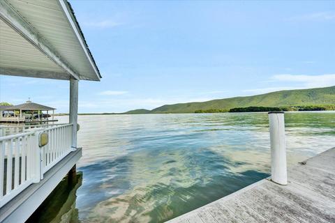 6100 Smith Mountain Rd, Penhook, VA 24137 photo 49
