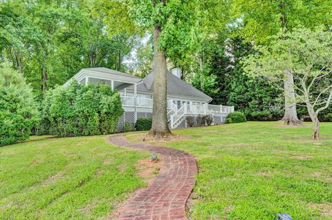 6100 Smith Mountain Rd, Penhook, VA 24137 photo 2