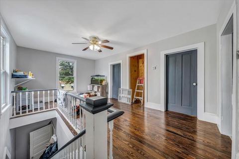 608 Front Ave, Salem, VA 24153 photo 13