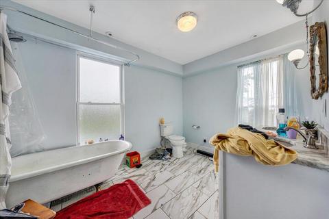 608 Front Ave, Salem, VA 24153 photo 15