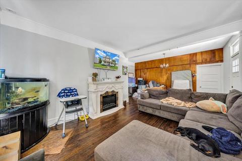 608 Front Ave, Salem, VA 24153 photo 5