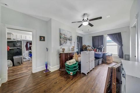 608 Front Ave, Salem, VA 24153 photo 6