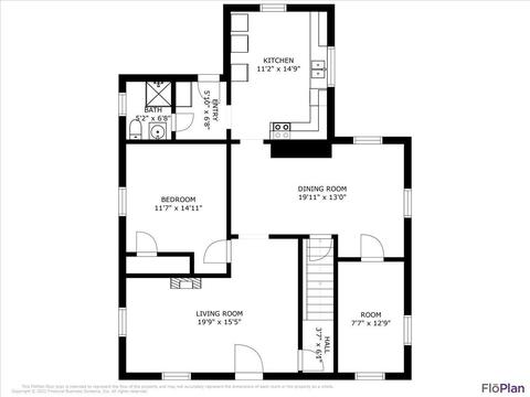 608 Front Ave, Salem, VA 24153 photo 23