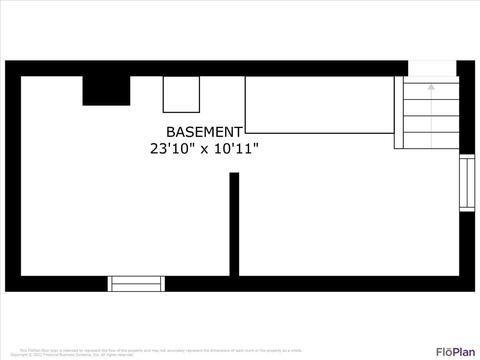 608 Front Ave, Salem, VA 24153 photo 22
