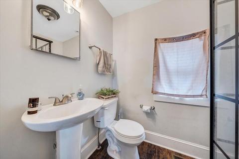 608 Front Ave, Salem, VA 24153 photo 12