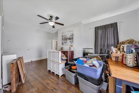 608 Front Ave, Salem, VA 24153 photo 8