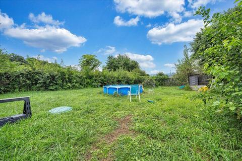 608 Front Ave, Salem, VA 24153 photo 18