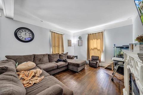 608 Front Ave, Salem, VA 24153 photo 3