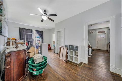 608 Front Ave, Salem, VA 24153 photo 7