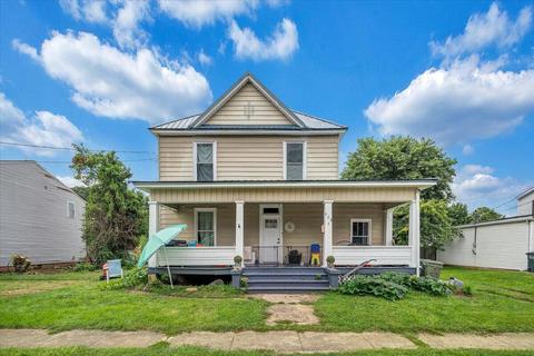 608 Front Ave, Salem, VA 24153 photo 1