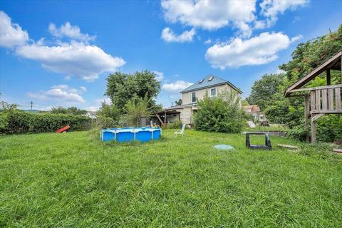 608 Front Ave, Salem, VA 24153 photo 19
