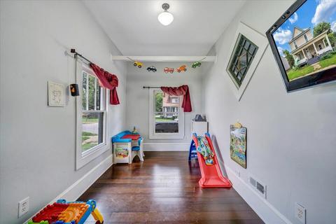 608 Front Ave, Salem, VA 24153 photo 9