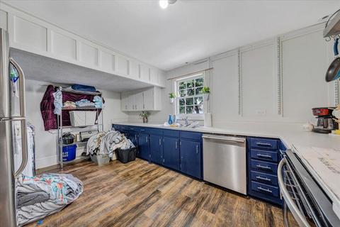 608 Front Ave, Salem, VA 24153 photo 10