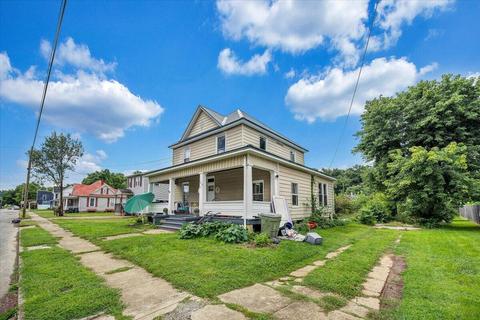 608 Front Ave, Salem, VA 24153 photo 21