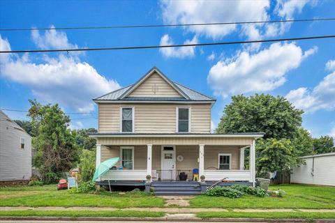 608 Front Ave, Salem, VA 24153 photo 2