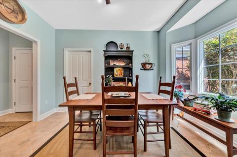 29 Villa Ln, Penhook, VA 24137 photo 16